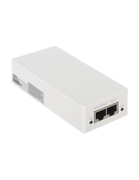 ZASILACZ POE DAHUA TAM1GT1GT-30 30W