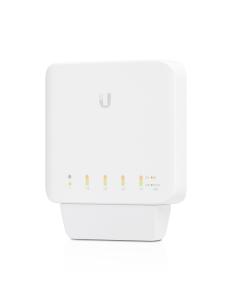 UBIQUITI UNIFI (USW-FLEX) PoE Switch