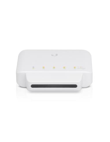 UBIQUITI UNIFI (USW-FLEX) PoE Switch
