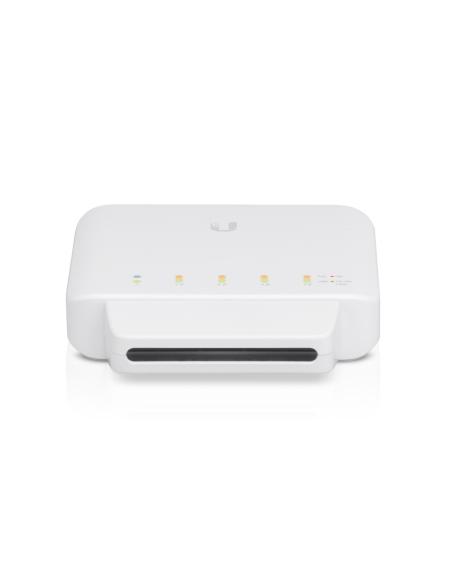 UBIQUITI UNIFI (USW-FLEX) PoE Switch
