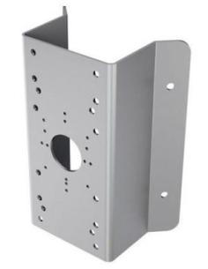 Adapter narożnikowy HIKVISION DS-1276ZJ-SUS