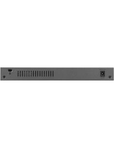 SWITCH NETGEAR GS110TP-300EUS 2