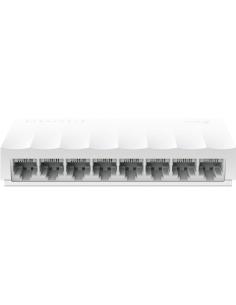 SWITCH TP-LINK LS1008