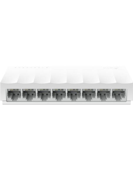 SWITCH TP-LINK LS1008