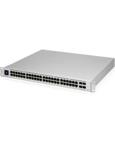 UBIQUITI UNIFI SWITCH Gen2 (USW-Pro-48-POE)