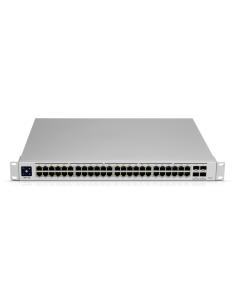 UBIQUITI UNIFI SWITCH Gen2 (USW-Pro-48-POE) 2