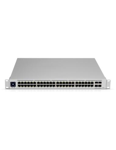 UBIQUITI UNIFI SWITCH Gen2 (USW-Pro-48-POE)