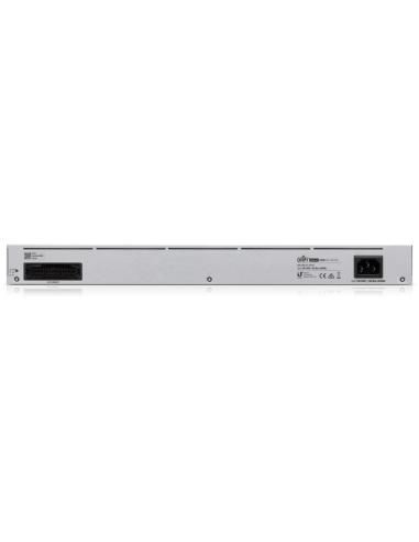 UBIQUITI UNIFI SWITCH Gen2 (USW-Pro-48-POE)