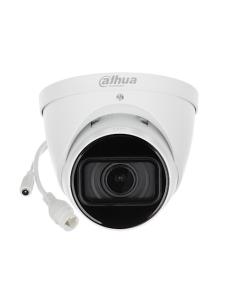 KAMERA IP DAHUA IPC-HDW1431T-ZS-2812-S4