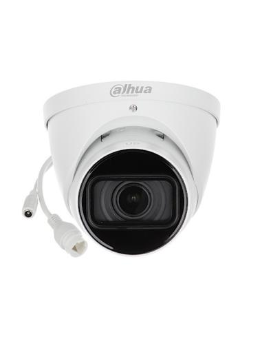 KAMERA IP DAHUA IPC-HDW1431T-ZS-2812-S4