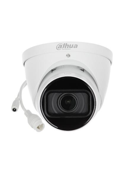 KAMERA IP DAHUA IPC-HDW1431T-ZS-2812-S4