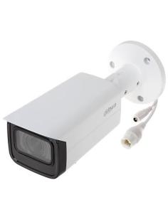 KAMERA IP DAHUA IPC-HFW1431T-ZS-2812-S4