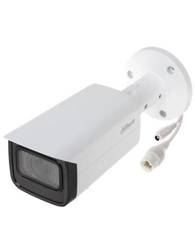 KAMERA IP DAHUA IPC-HFW1431T-ZS-2812-S4