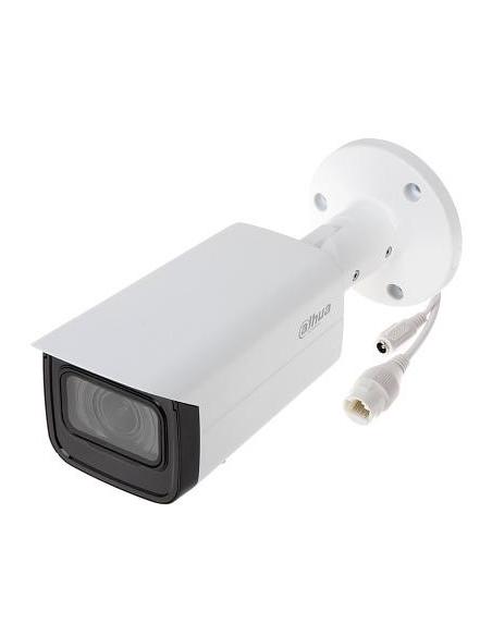 KAMERA IP DAHUA IPC-HFW1431T-ZS-2812-S4
