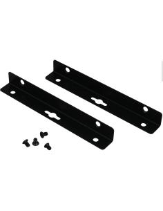 Switch optyczny PULSAR SFG10F8 (8xSFP, 2xRJ45) 2