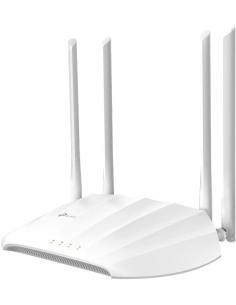 AP TP-LINK TL-WA1201