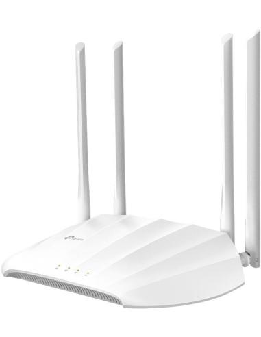AP TP-LINK TL-WA1201