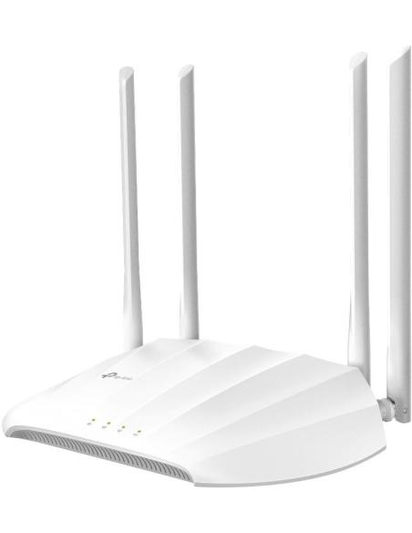 AP TP-LINK TL-WA1201