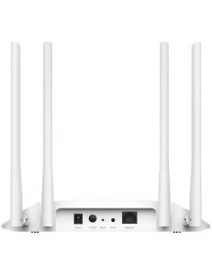 AP TP-LINK TL-WA1201 2