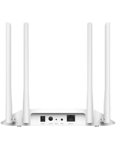 AP TP-LINK TL-WA1201