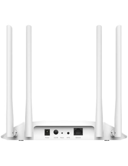 AP TP-LINK TL-WA1201