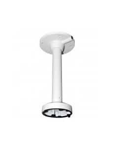 Uchwyt sufitowy Hikvision DS-1471ZJ-155