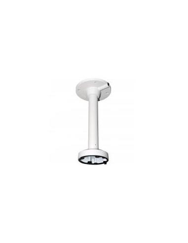 Uchwyt sufitowy Hikvision DS-1471ZJ-155