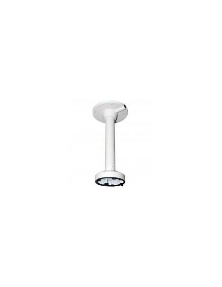 Uchwyt sufitowy Hikvision DS-1471ZJ-155