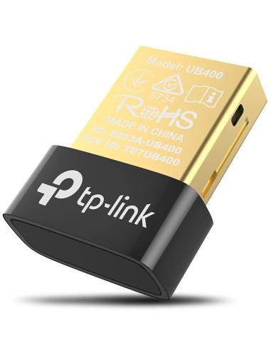KARTA TP-LINK USB BLUETOOTH 4.0 UB400
