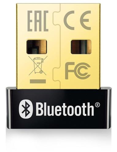 KARTA TP-LINK USB BLUETOOTH 4.0 UB400