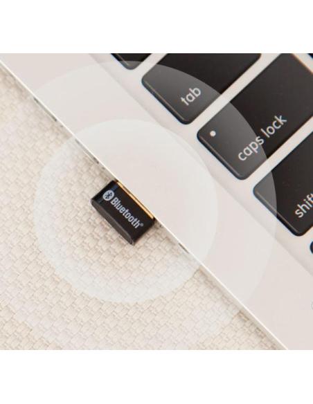 KARTA TP-LINK USB BLUETOOTH 4.0 UB400