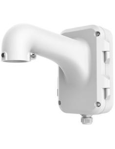 UCHWYT HIKVISION DS-1604ZJ