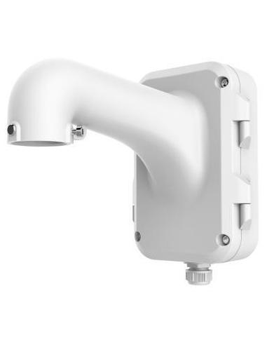 UCHWYT HIKVISION DS-1604ZJ
