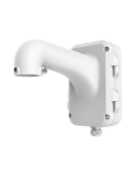 UCHWYT HIKVISION DS-1604ZJ