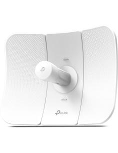 AP TP-LINK CPE710