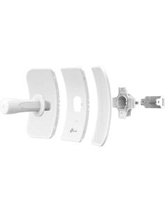 AP TP-LINK CPE710 2