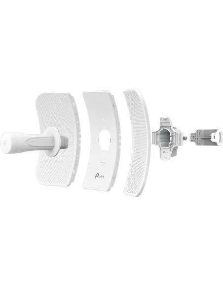 AP TP-LINK CPE710
