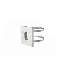 Uchwyt adapter słupowy Hikvision DS-1275ZJ-S-SUS