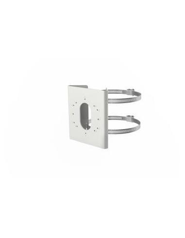 Uchwyt adapter słupowy Hikvision DS-1275ZJ-S-SUS