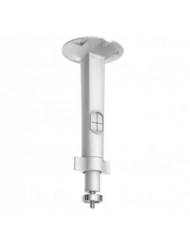 Uchwyt Hikvision DS-1299ZJ