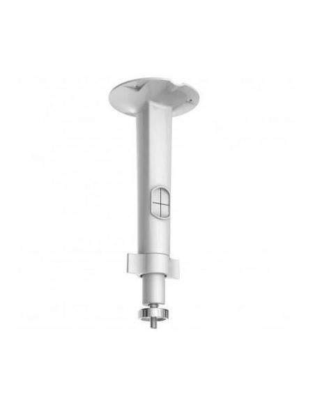 Uchwyt Hikvision DS-1299ZJ
