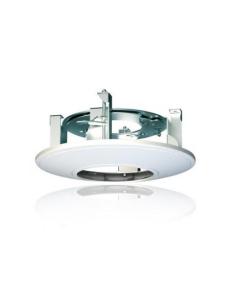 Adapter sufitowy podtynkowy Hikvision DS-1227ZJ