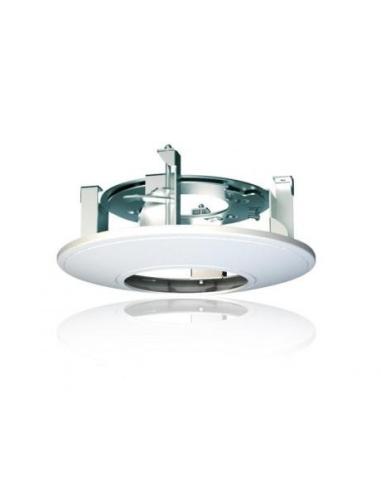 Adapter sufitowy podtynkowy Hikvision DS-1227ZJ