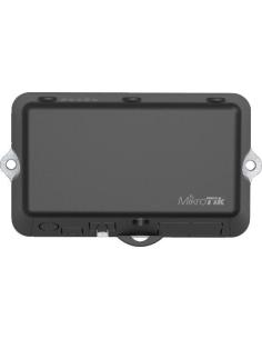 MIKROTIK ROUTERBOARD LtAP mini LTE kit (RB912R-2nD-LTm&EC200A-EU)