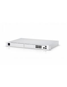 UBIQUITI DREAM MACHINE PRO (UDM-PRO)