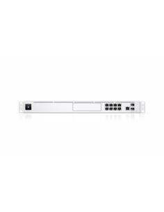 UBIQUITI DREAM MACHINE PRO (UDM-PRO) 2