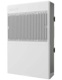 MIKROTIK ROUTERBOARD CRS318-16P-2S+OUT (NETPOWER 16P) 2
