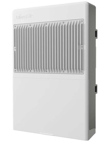 MIKROTIK ROUTERBOARD CRS318-16P-2S+OUT (NETPOWER 16P)