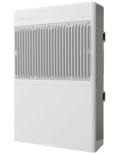 MIKROTIK ROUTERBOARD CRS318-16P-2S+OUT (NETPOWER 16P)