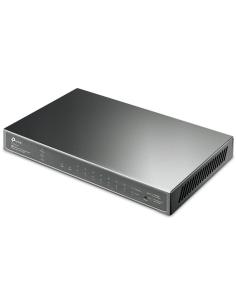 SWITCH TP-LINK TL-SG2210P 2